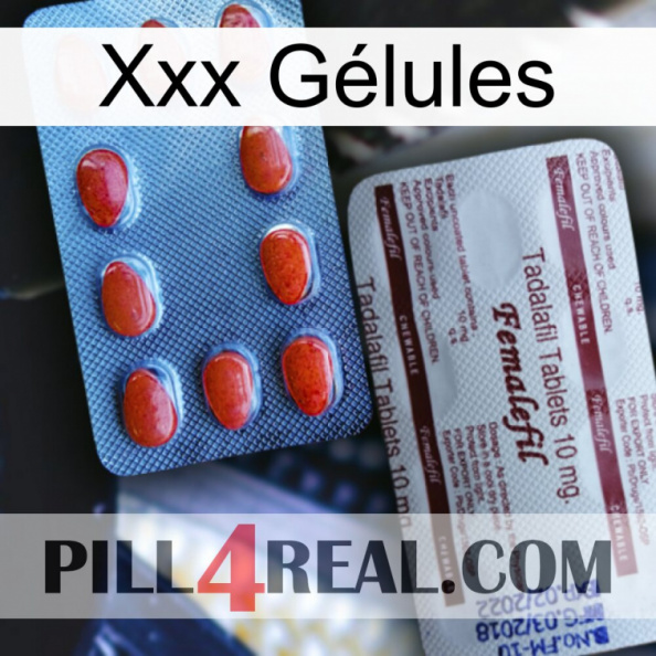 Xxx Gélules 36.jpg